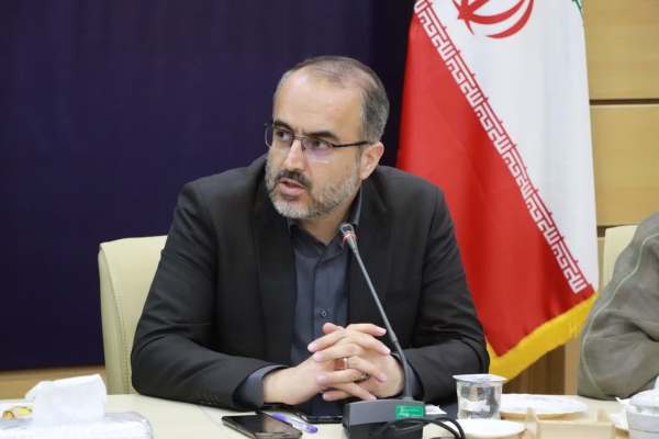 مشارکت-حداکثری-در-انتخابات-مطالبه-نظام-است