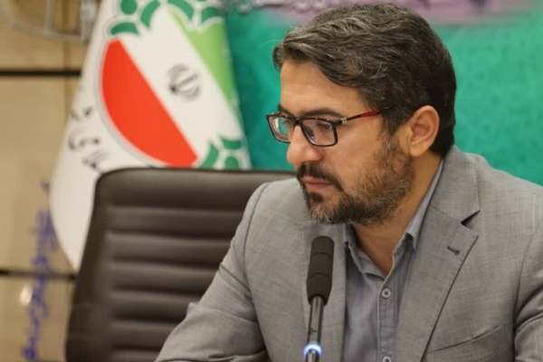 تخریب-نامزدها-از-مشارکت-در-انتخابات-میکاهد-