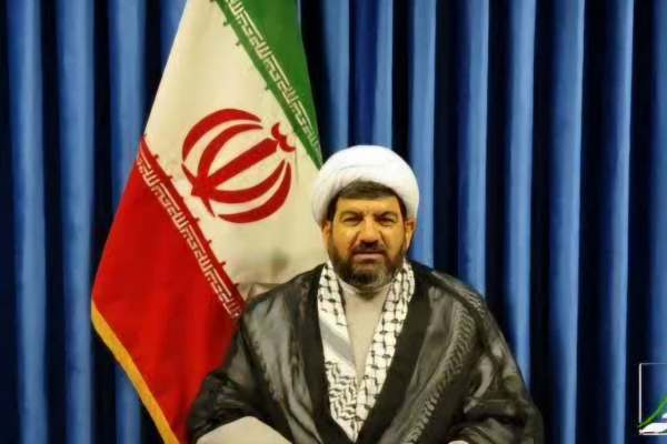 رئیس-جمهور-منتخب-انقلابی-تمام-عیار-باشد