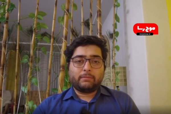 مشارکت-مردم-در-انتخابات-پشتوانه-قدرت-کشور-است