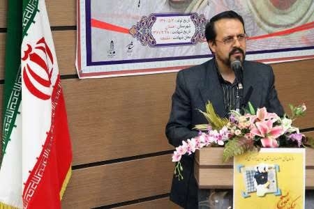 قتلعام-فلسطینیها-با-سبک-گفتگوی-تمدنی-آمریکا
