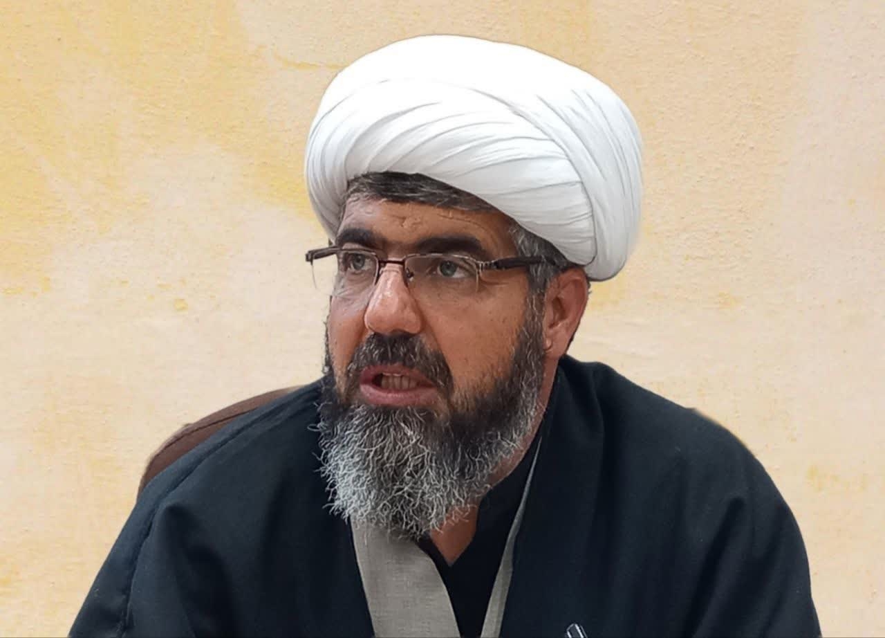 شهید-رئیسی-تراز-ریاست-جمهوری-را-بالا-برد