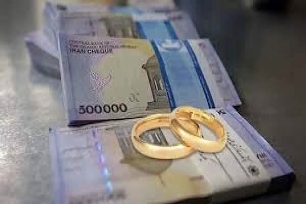 دولت-شرایط-ازدواج-جوانان-را-فراهم-کند