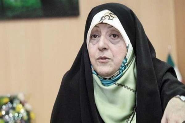نفرین-خانواده-شهدا-دامن-برخی-مسئولان-را-میگیرد-