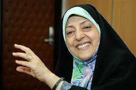 پرده-دریهای-ابتکار-نتیجه-بیفکری-اوست-