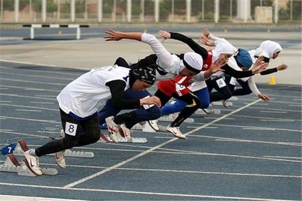 دوندههای-روشندل-زنجانی-پیروز-میدان-شدند-