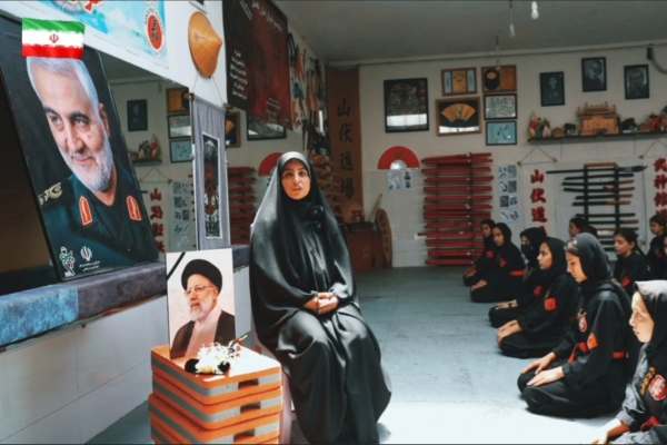 دعوت-مربی-ورزشی-برای-حضور-در-انتخابات-