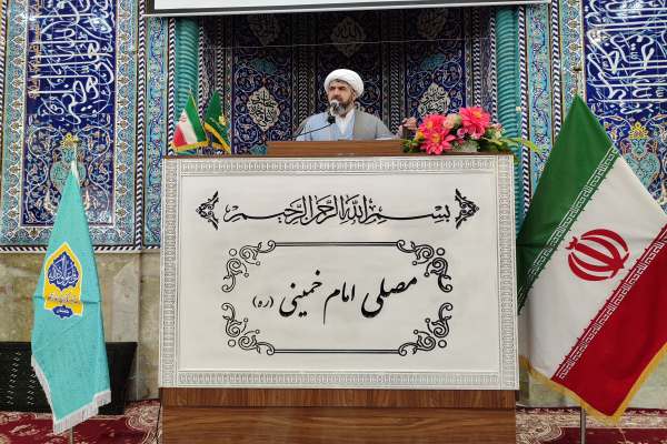 انتخابات،-امتحان-برای-ملت-ایران-است