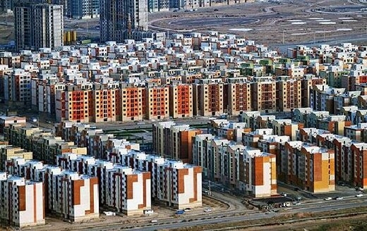 اژدهای-هفتسر-گرانی-مسکن-در-هیدج!-