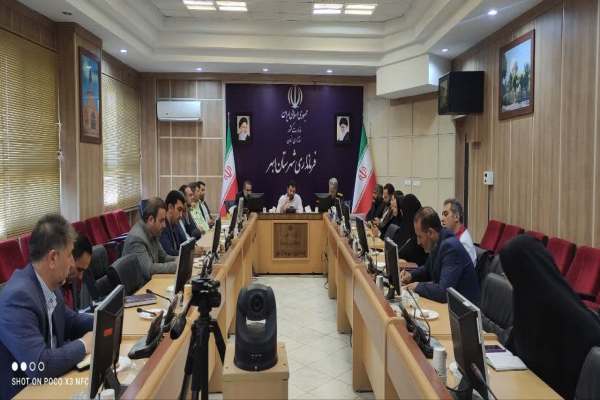 دستگاهها-خدمات-دولت-سیزدهم-را-تبیین-کنند