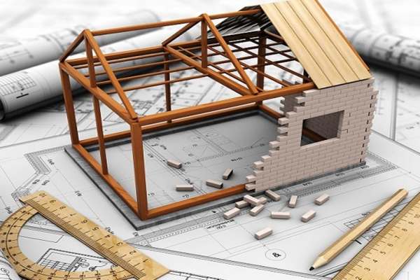 تخفیف-صدور-پروانه-ساختمانی-در-خدابنده