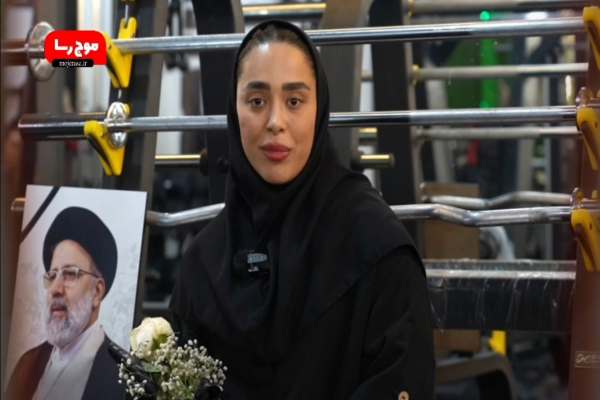 دعوت-ورزشکاران-زنجانی-برای-حضور-در-انتخابات