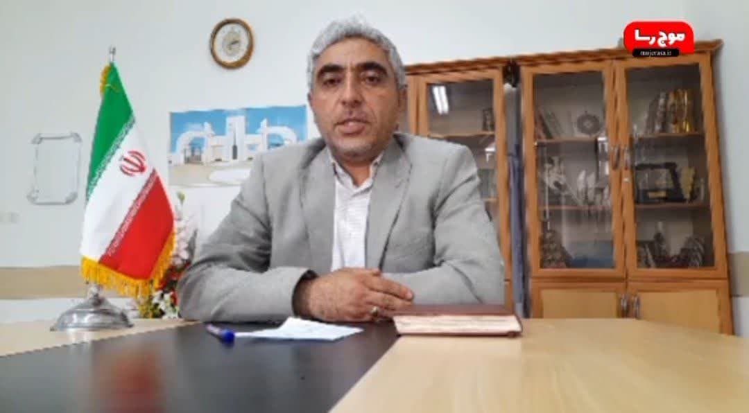 حضور-در-انتخابات-توطئه-دشمن-را-خنثی-میکند