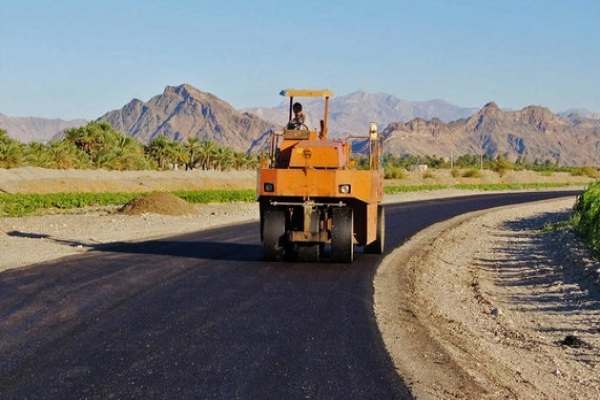 لزوم-ارتقاء-۶۰۰-کیلومتر-از-راههای-زنجان
