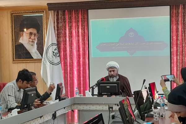 بزرگداشت-مسئله-غدیر-نیاز-به-فرهنگسازی-دارد-