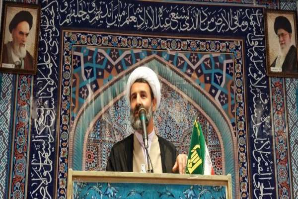 غدیر-خم-رویدادی-جهانی-است