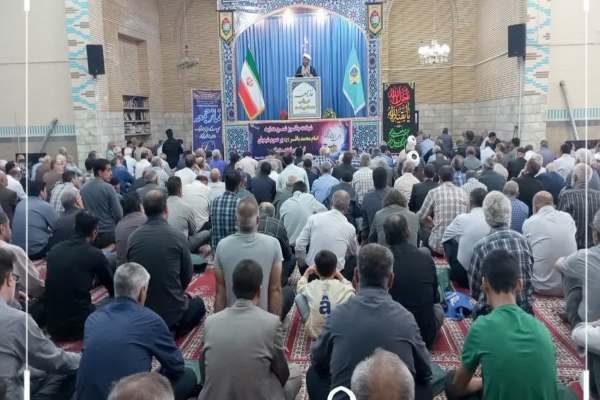 حوزههای-علمیه-در-ماندگاری-عید-غدیر-مؤثرند