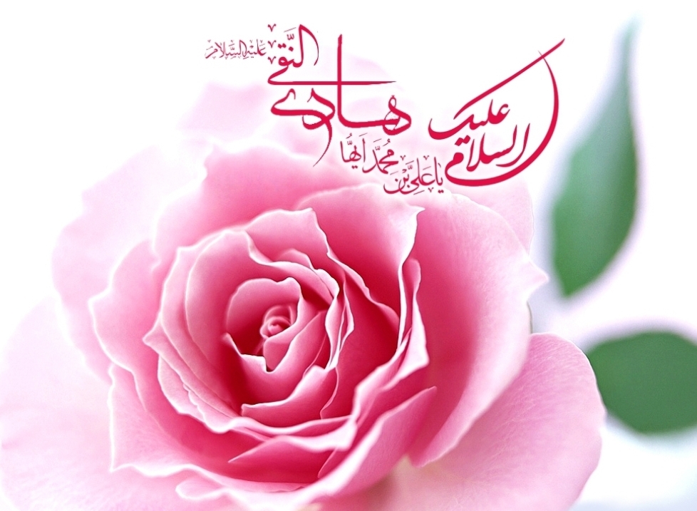 تمسک-به-ولایت-در-عصر-غیبت-ضروری-است