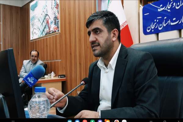 جذب-سرمایهگذار-با-رویکرد-تکمیل-زنجیره-تولید