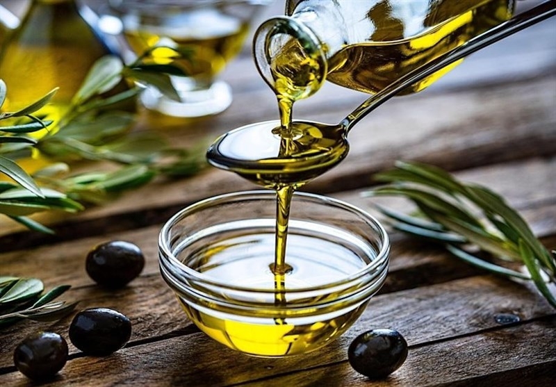 کیفیت-روغنزیتون-زنجان-بالاتر-از-استاندارد-اروپایی-