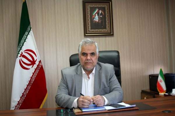 شروع-برنامههای-تابستانی-تربیت-بدون-توقف-در-زنجان