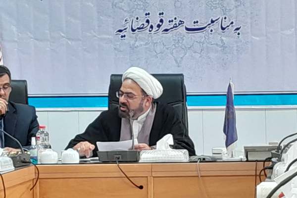 سرقت-و-توزیع-موادمخدر-دو-جرم-زندانیان-زنجان-