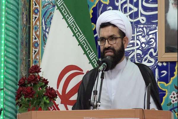شرکت-در-انتخابات-ادای-دین-به-شهدا-است-