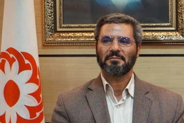 ثبتنام-مسکن-مستاجران-محلات-کمبرخوردار-آغاز-شد-