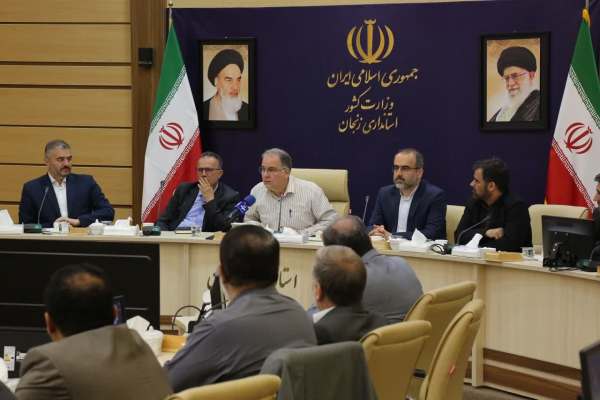 آمادهباش-تیمهای-واکنشسریع-برای-برگزار-انتخابات-