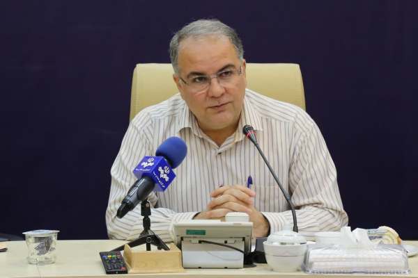 آمادهسازی-زیرساختهای-برگزاری-انتخابات-در-زنجان