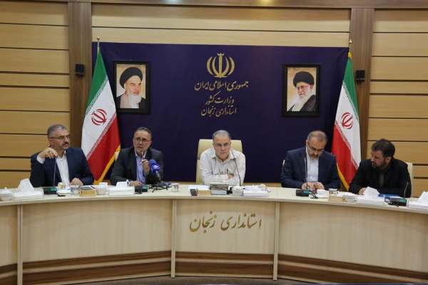 ضعف-ارتباط-مدیرانکل-با-مجمع-نمایندگان-استان-