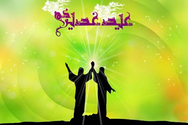 غدیرخم-فصلالخطاب-امامت-مولود-کعبه-است-