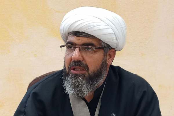 شرکت-در-انتخابات-ادامه-راه-شهیدان-است