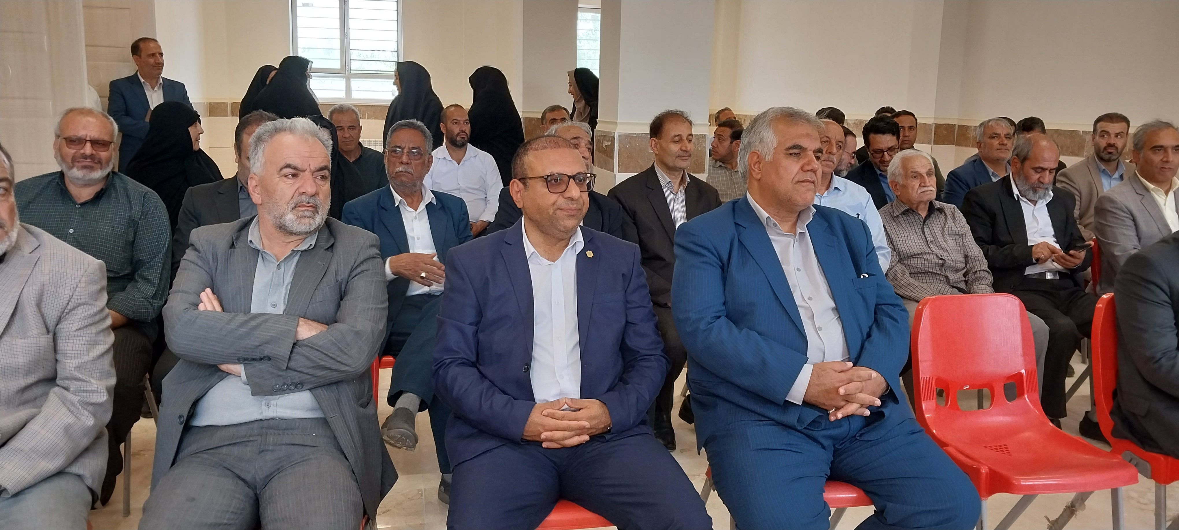 ابهر-کمبود-فضای-آموزشی-دارد