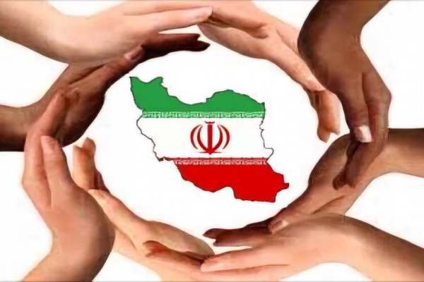 شرکت-در-انتخابات-حمایت-از-ارزشهای-انقلاب-است