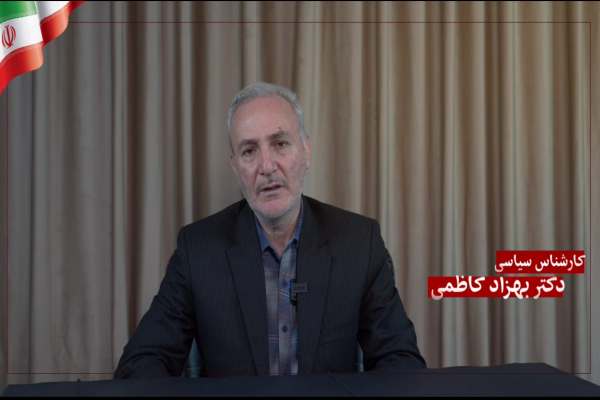 انتخابات-مظهر-و-نماد-مردمسالاری-است+-فیلم
