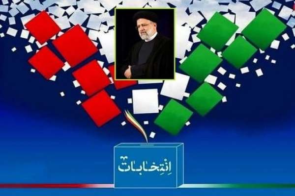 مشارکت-در-انتخابات-باعث-افزایش-وحدت-میشود-