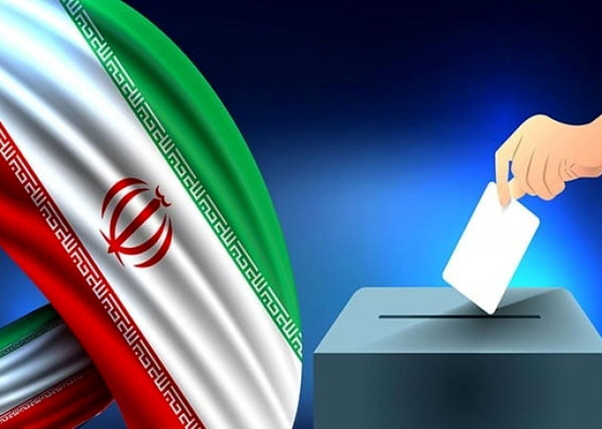 دوقطبیسازی-در-انتخابات-توطئه-دشمن-است-