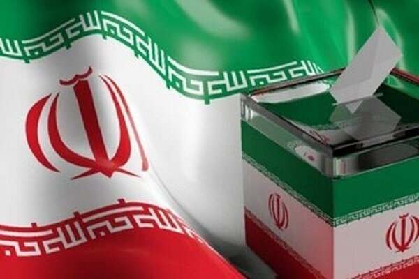 ثبتاحوال-ماهنشان-در-روز-انتخابات-پاسخگوی-مراجعان-است