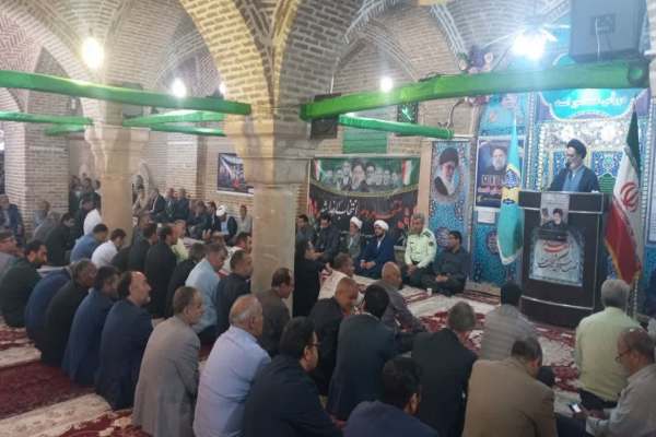 شهید-آیتالله-رئیسی-قله-افتخار-بود