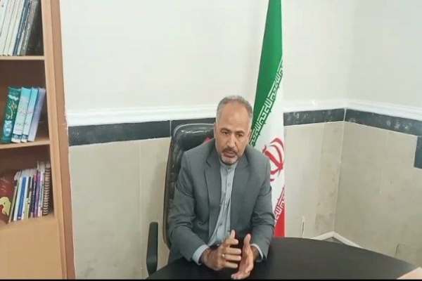 انتخابات-یکی-از-نعمات-خاص-انقلاب-است