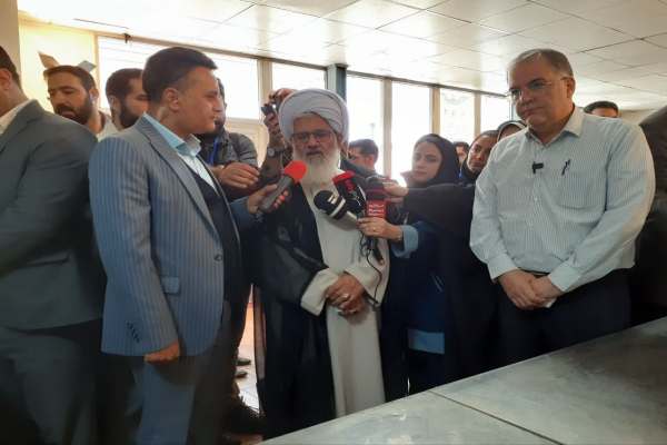 مشارکت-در-انتخابات-باعث-یأس-دشمنان-است-