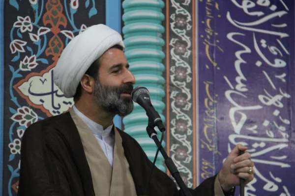 حضور-در-انتخابات-رای-به-انقلاب-اسلامی-است-