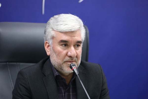 ابطال-آرای-۴-صندوق-