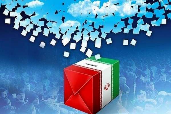 مشارکت-۴۶-درصدی-زنجانیها-در-انتخابات-