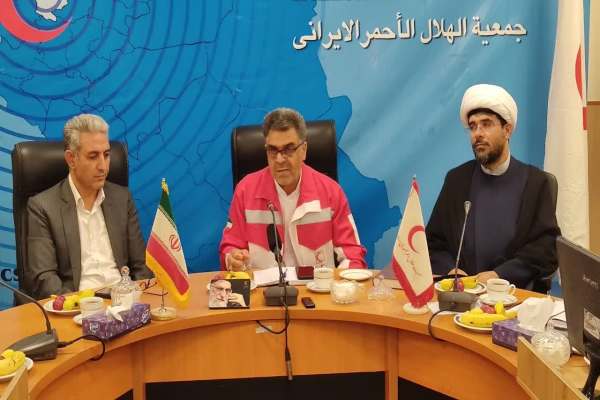 هلالاحمر-به-فکر-ایجاد-پایگاه-ریلی-است-