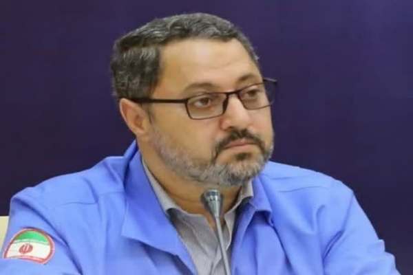 احتمال-وقوع-آتشسوزی-در-مراتع-استان-زنجان