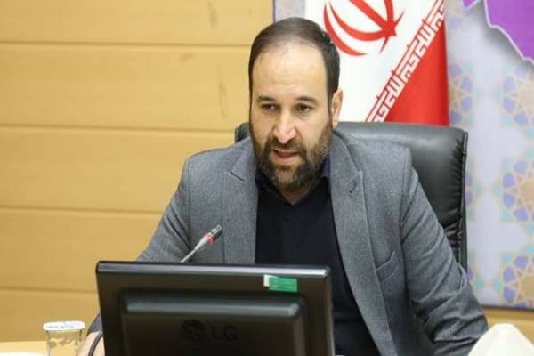 زنجان-رتبه-نخست-ایجاد-اشتغال-را-کسب-کرد-
