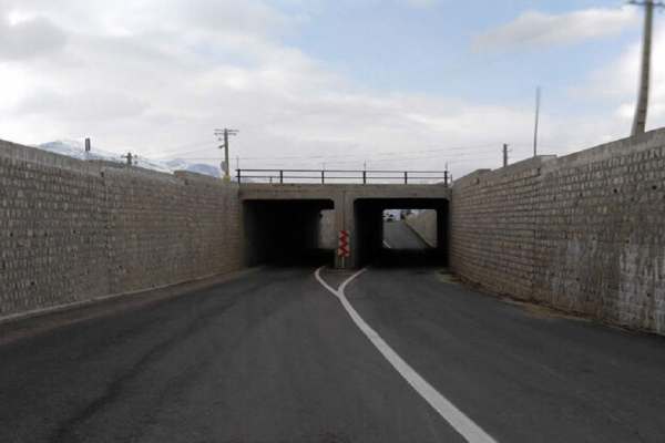بهسازی-دهانه-پلهای-روستای-زنجانرود-