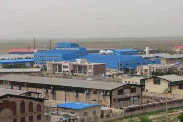 روایتی-از-اقدامات-جهادی-در-حوزه-صنعت-زنجان